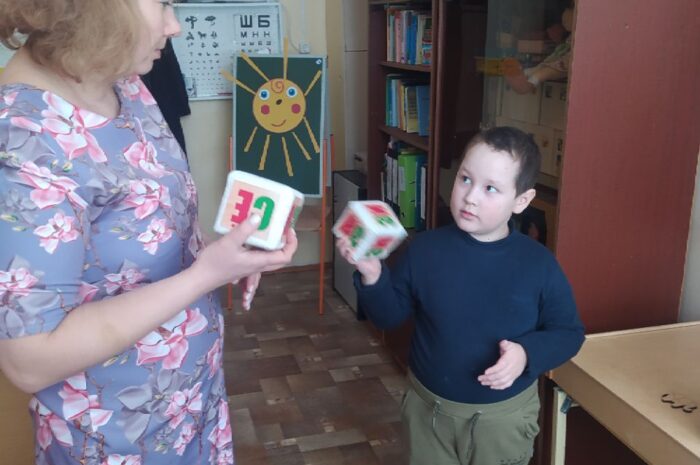 Аттестация педагогических работников в МБДОУ «Детский сад № 11 «Колокольчик»